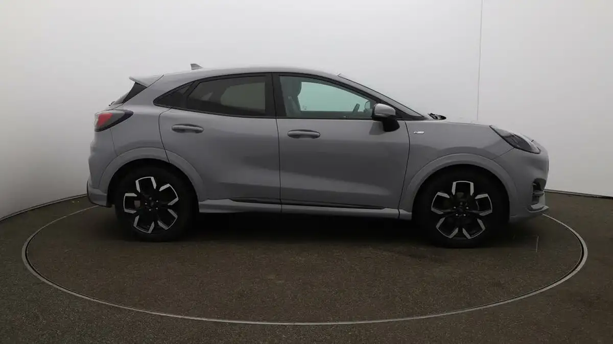2022-ford-puma-suv-10-st-line-x-125ps-big-47