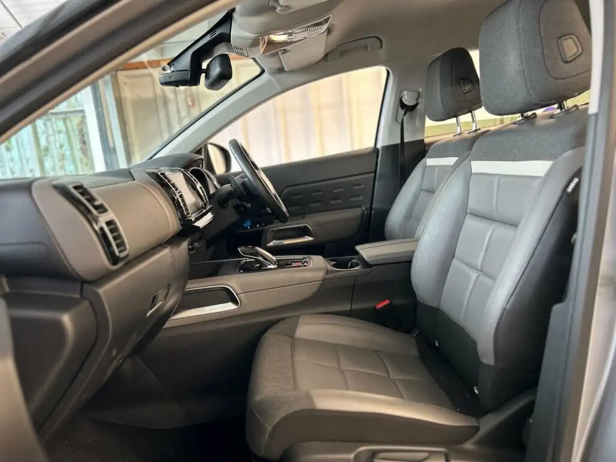 2020-citroen-c5-aircross-16-puretech-flair-180ps-ss-eat8-big-13