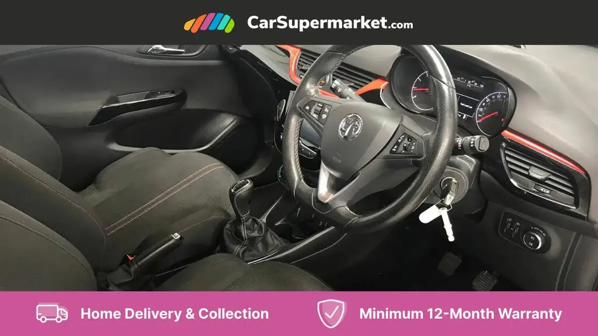 2018-vauxhall-corsa-14i-sri-vx-line-nav-black-90ps-5d-big-14