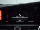 2018-alfa-romeo-giulia-20-super-small-13
