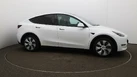 2022-tesla-model-y-e-long-range-small-40