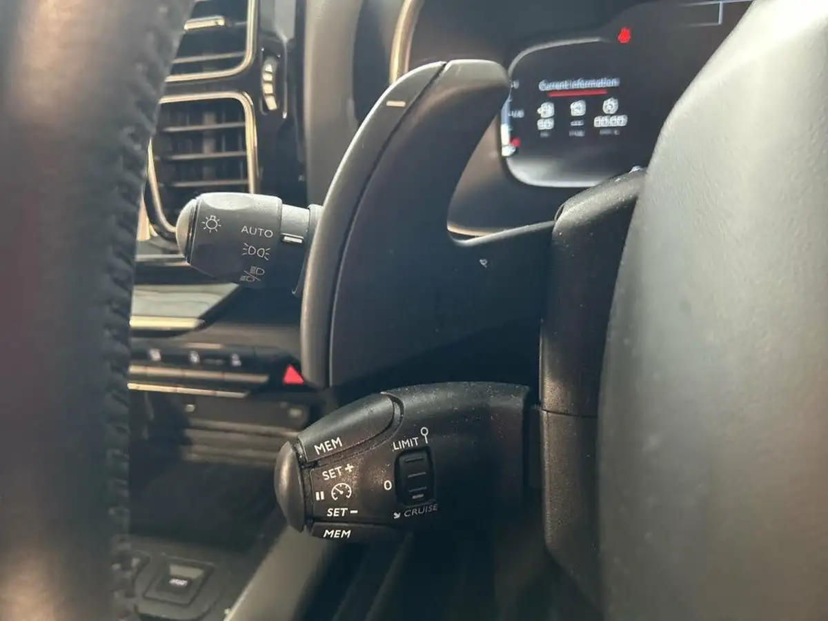 2020-citroen-c5-aircross-16-puretech-flair-180ps-ss-eat8-big-39