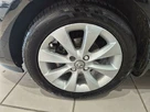2018-vauxhall-corsa-14i-energy-90ps-ecotec-ac-5d-small-34