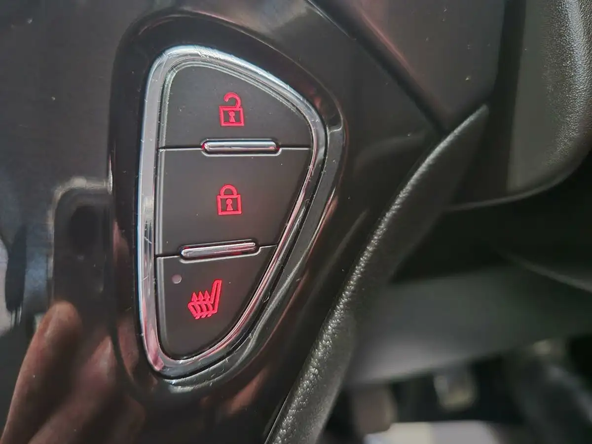 2018-vauxhall-corsa-14i-energy-90ps-ecotec-ac-5d-big-23