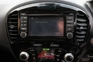 2019-nissan-juke-16-bose-personal-edition-112ps-xtronic-cvt-small-23