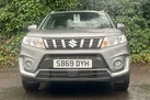 2019-suzuki-vitara-14-boosterjet-sz-t-auto-small-7