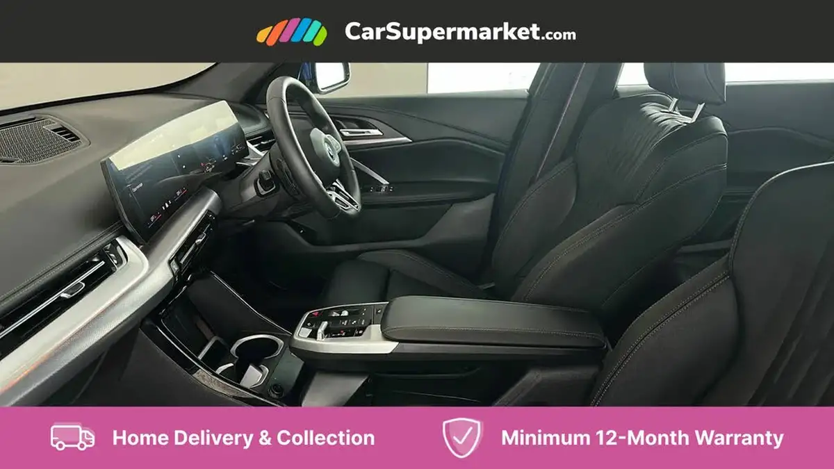 2024-bmw-x1-15-xdrive30e-m-sport-big-16
