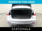 2021-audi-a6-saloon-20-50-tfsi-e-sport-small-11
