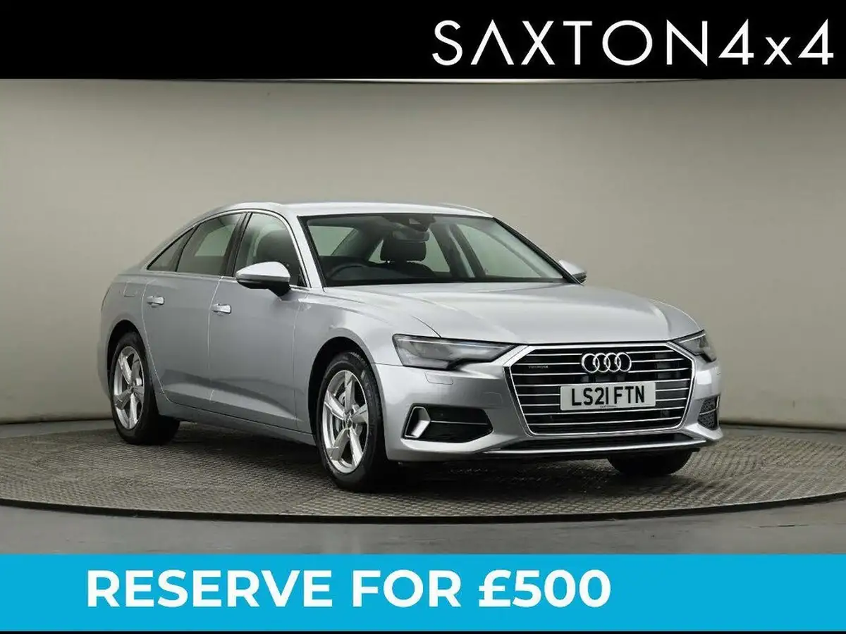 2021-audi-a6-saloon-20-50-tfsi-e-sport-big-0
