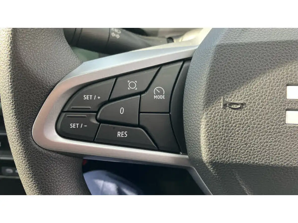 2024-dacia-spring-cargo-e-extreme-big-20