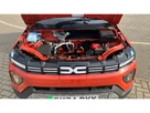 2024-dacia-spring-cargo-e-extreme-small-7