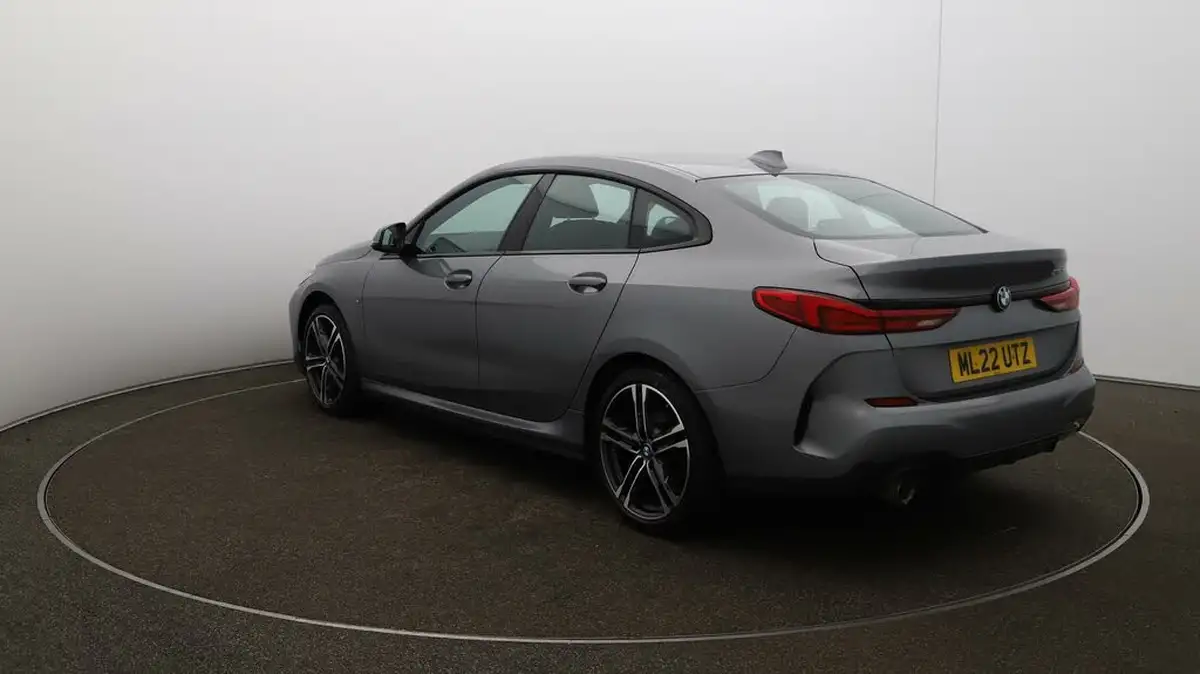 2022-bmw-2-series-15-218i-m-sport-coupe-4d-big-60