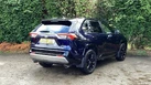 2022-toyota-rav4-25-vvt-i-dynamic-215bhp-small-1