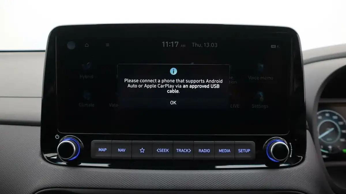 2022-hyundai-kona-16-gdi-premium-big-27