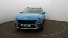2022-hyundai-kona-16-gdi-premium-small-32