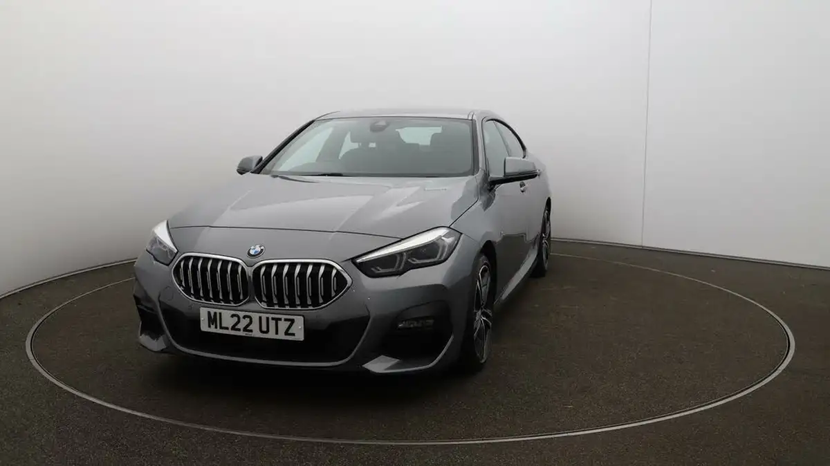 2022-bmw-2-series-15-218i-m-sport-coupe-4d-big-36