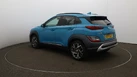 2022-hyundai-kona-16-gdi-premium-small-56
