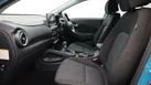 2022-hyundai-kona-16-gdi-premium-small-14