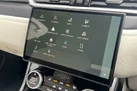 2024-jaguar-xf-20-d200-r-dynamic-hse-black-saloon-4d-small-19