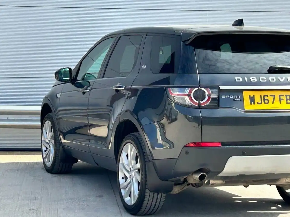 2017-land-rover-discovery-sport-20-si4-hse-luxury-big-12
