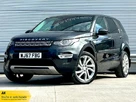 2017-land-rover-discovery-sport-20-si4-hse-luxury-small-0