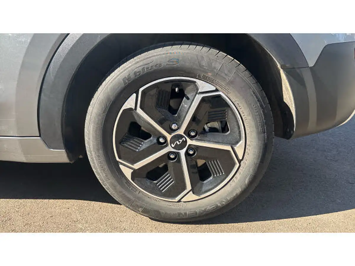 2023-kia-niro-16-gdi-139bhp-hev-132kwh-big-20