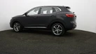 2021-mg-hs-15t-gdi-exclusive-162ps-small-69