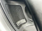 2017-land-rover-discovery-sport-20-si4-hse-luxury-small-23