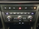 2024-cupra-ateca-15-ecotsi-v2-small-12