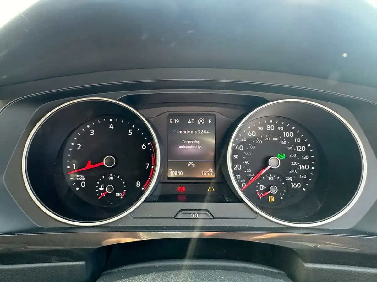 2020-volkswagen-tiguan-15-tsi-match-150ps-dsg-big-2