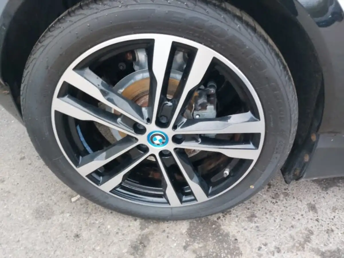 2021-bmw-i3-e-120-ah-s-big-11