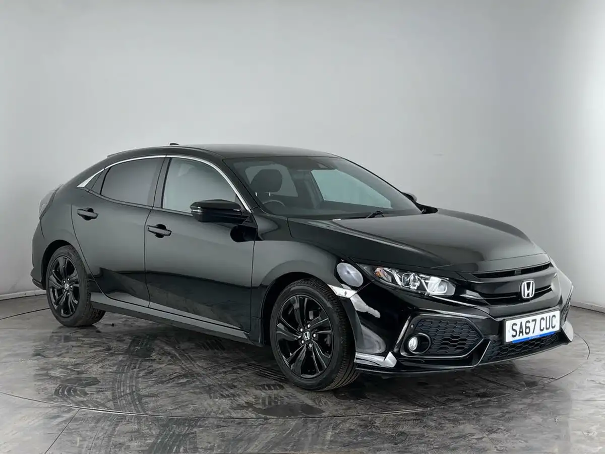 2017-honda-civic-10-vtec-turbo-sr-big-0