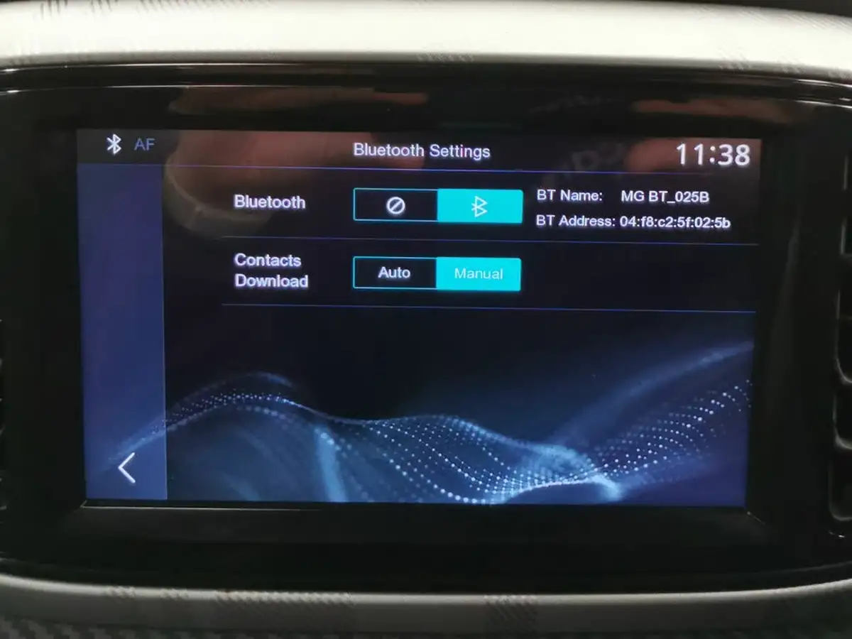 2023-mg-mg3-15-vti-tech-exclusive-nav-big-13