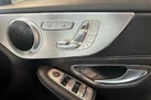 2018-mercedes-benz-c-class-21d-c220d-amg-line-ss-cabriolet-2d-9g-tronic-plus-small-26