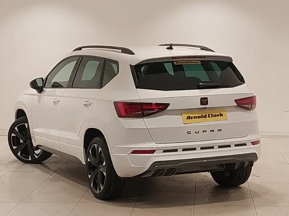 2024-cupra-ateca-15-ecotsi-v2-big-1