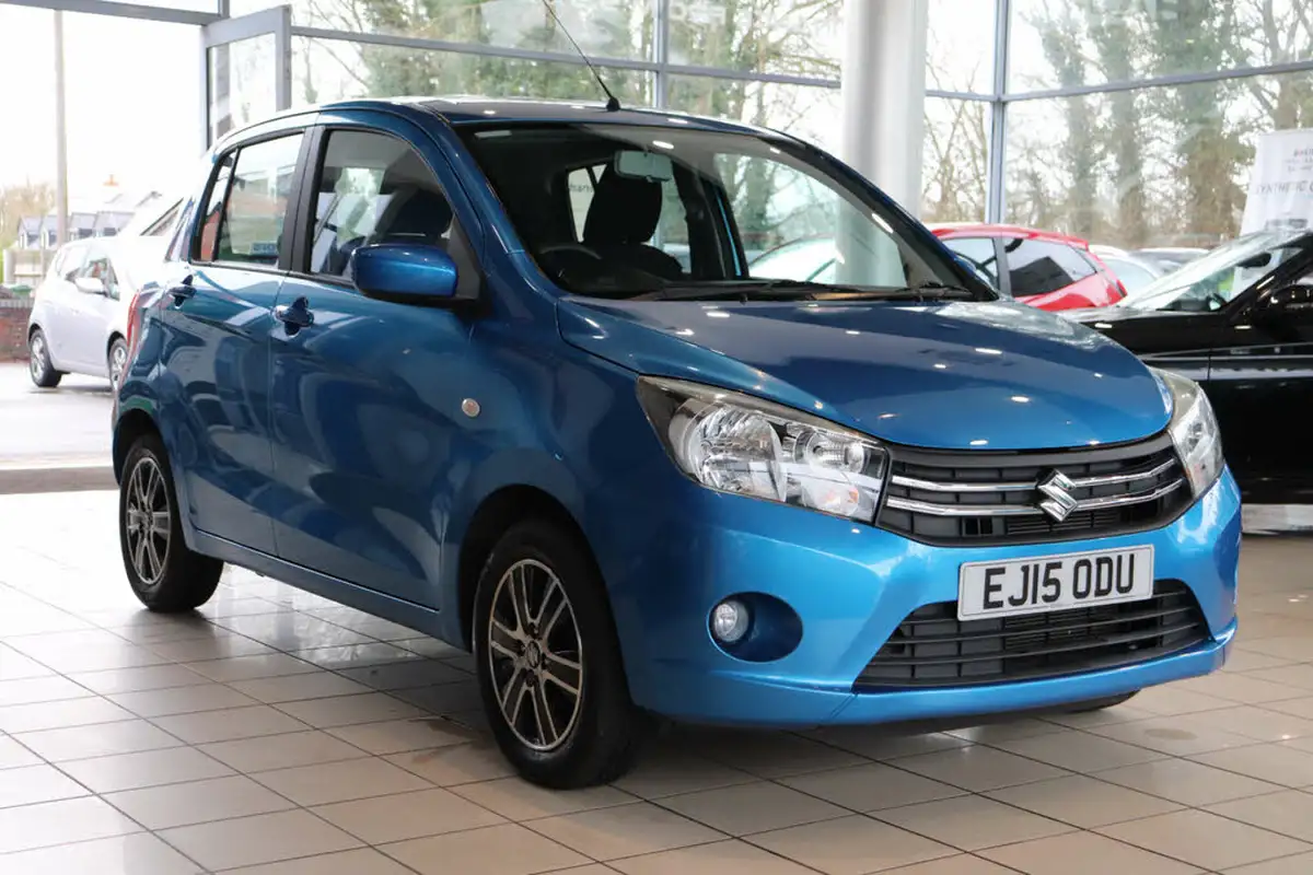 2015-suzuki-celerio-10-sz4-big-9
