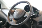 2015-suzuki-celerio-10-sz4-small-20