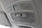 2015-suzuki-celerio-10-sz4-small-44