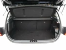 2023-hyundai-i20-10-t-gdi-ultimate-48-volt-hybrid-dct-small-8
