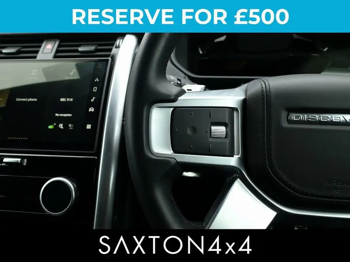 2024-land-rover-discovery-30-d300-commercial-dynamic-hse-big-13