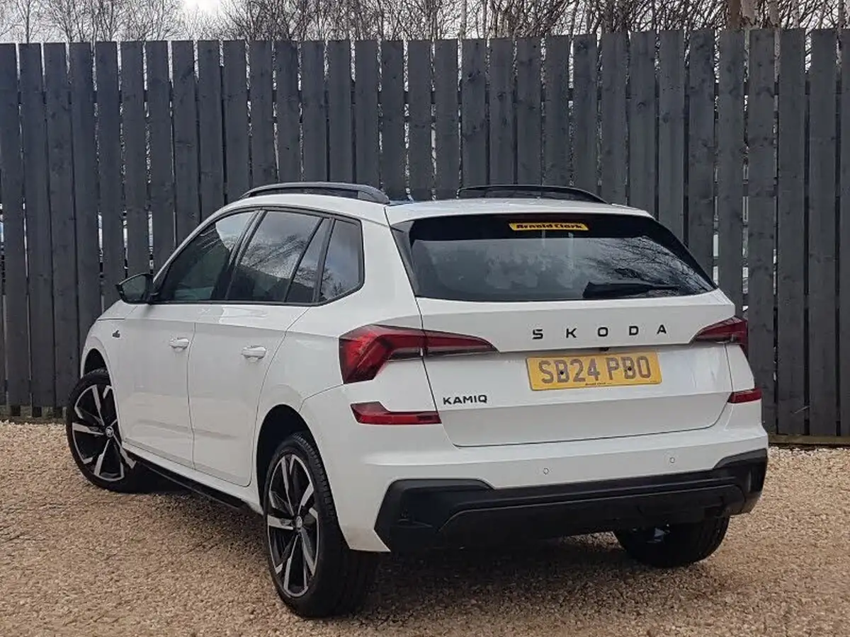 2024-skoda-kamiq-10-tsi-monte-carlo-116ps-dsg-big-1