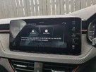 2024-skoda-kamiq-10-tsi-monte-carlo-116ps-dsg-small-12