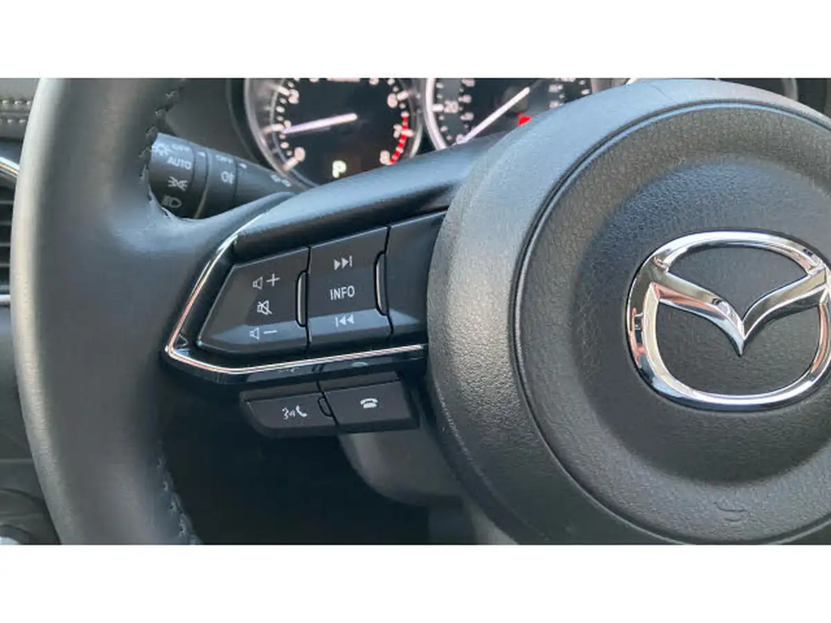 2024-mazda-cx-5-20-centre-line-auto-big-20