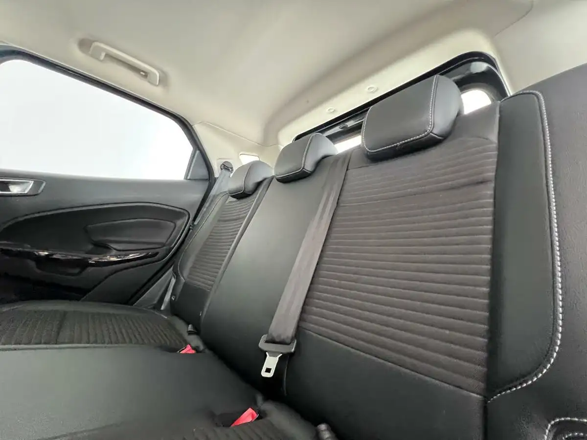 2018-ford-ecosport-10t-titanium-125ps-ss-auto-big-18