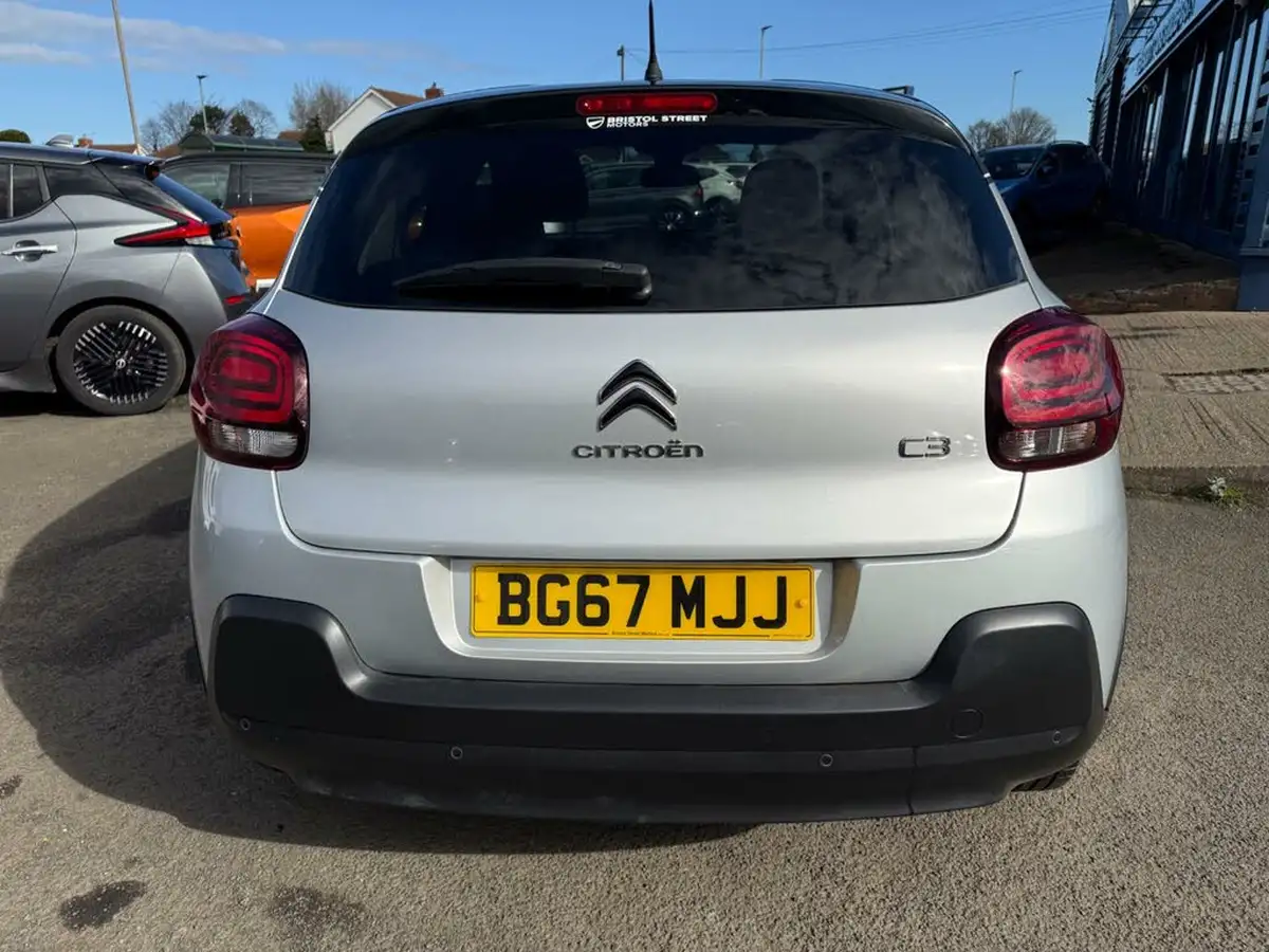 2017-citroen-c3-12-puretech-flair-82ps-big-18