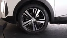 2021-peugeot-3008-suv-12-puretech-gt-eat8-small-18