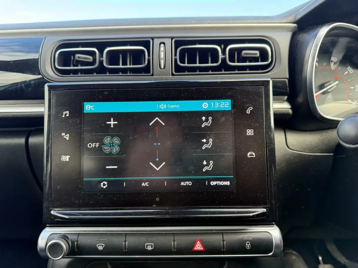 2017-citroen-c3-12-puretech-flair-82ps-big-42