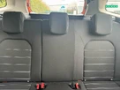 2022-dacia-duster-10-tce-comfort-100bhp-bi-fuel-station-wagon-5d-small-7