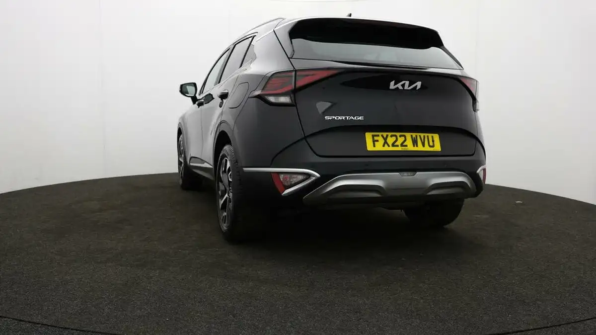 2022-kia-sportage-16-t-gdi-3-148bhp-1598cc-big-72
