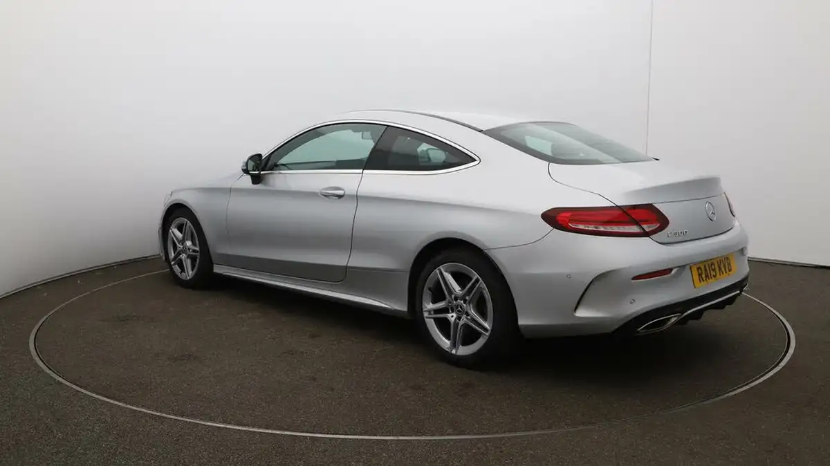 2019-mercedes-benz-c-class-20-c300-amg-line-coupe-2d-big-60